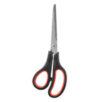 General Purpose Scissors 8.5 Inch Packaged — Stock Up Wholesale Cutting Tools for Convenience Stores Calgary Alberta