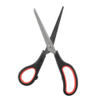 Buy Bulk Scissors 8.5 Inch Open View — B2B Wholesale Stationery Supplier Low Minimum Order Canada CAD Pricing