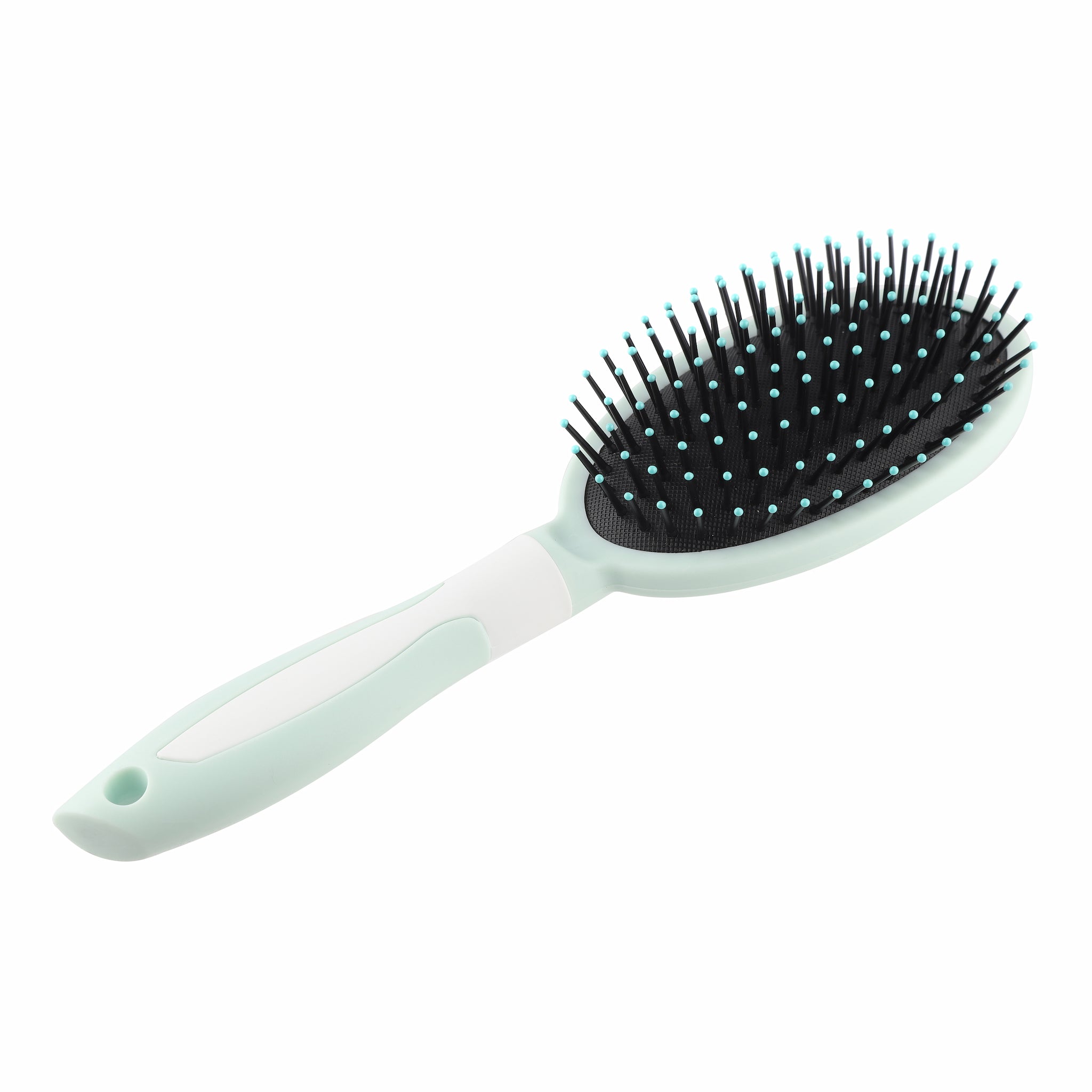 Assorted Hair Brushes Bulk Display — Wholesale Personal Care Supplier Calgary Alberta Canada