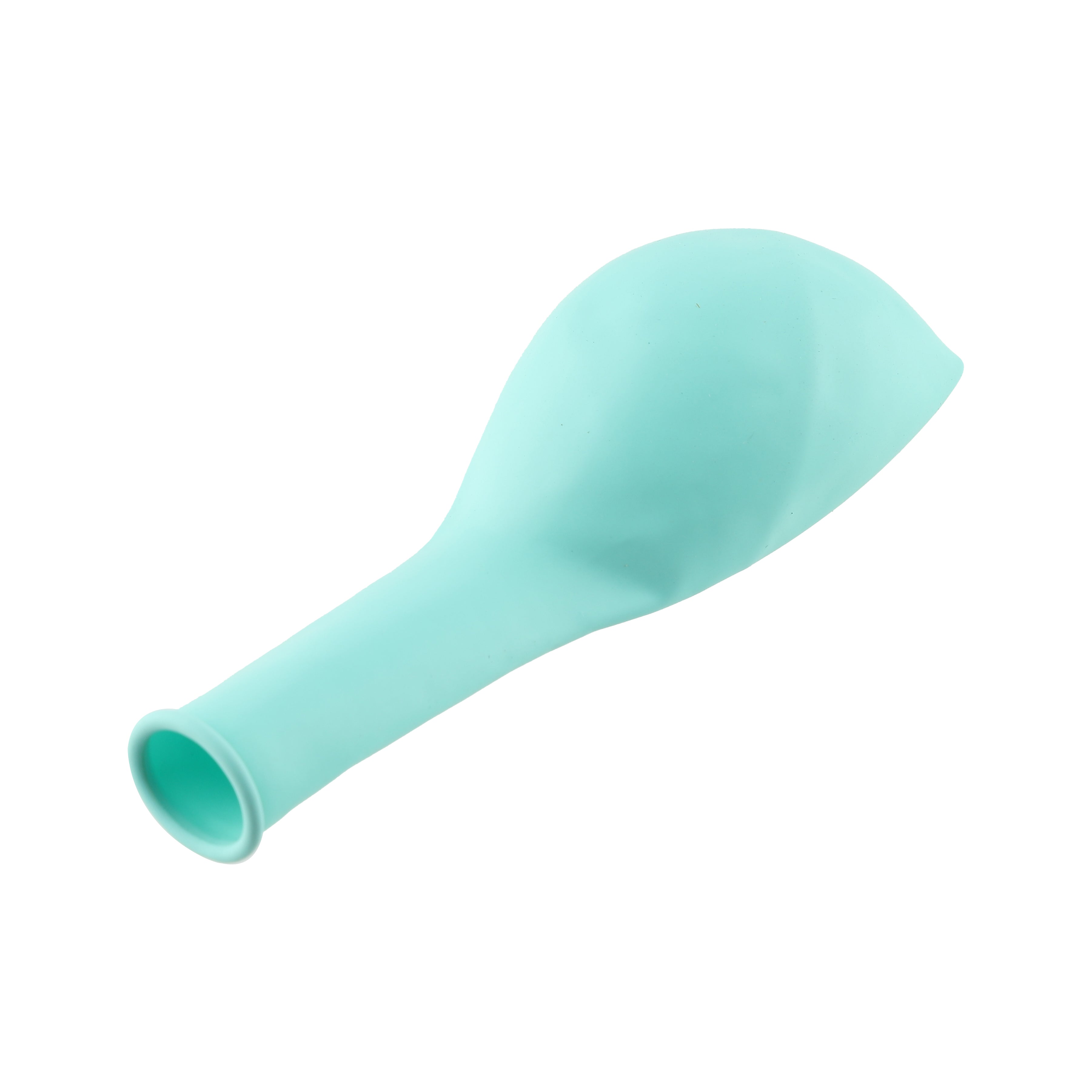 Bulk Birthday Balloons 25-Pack 12 Inch — Wholesale Party Supplier for Convenience Stores Canada