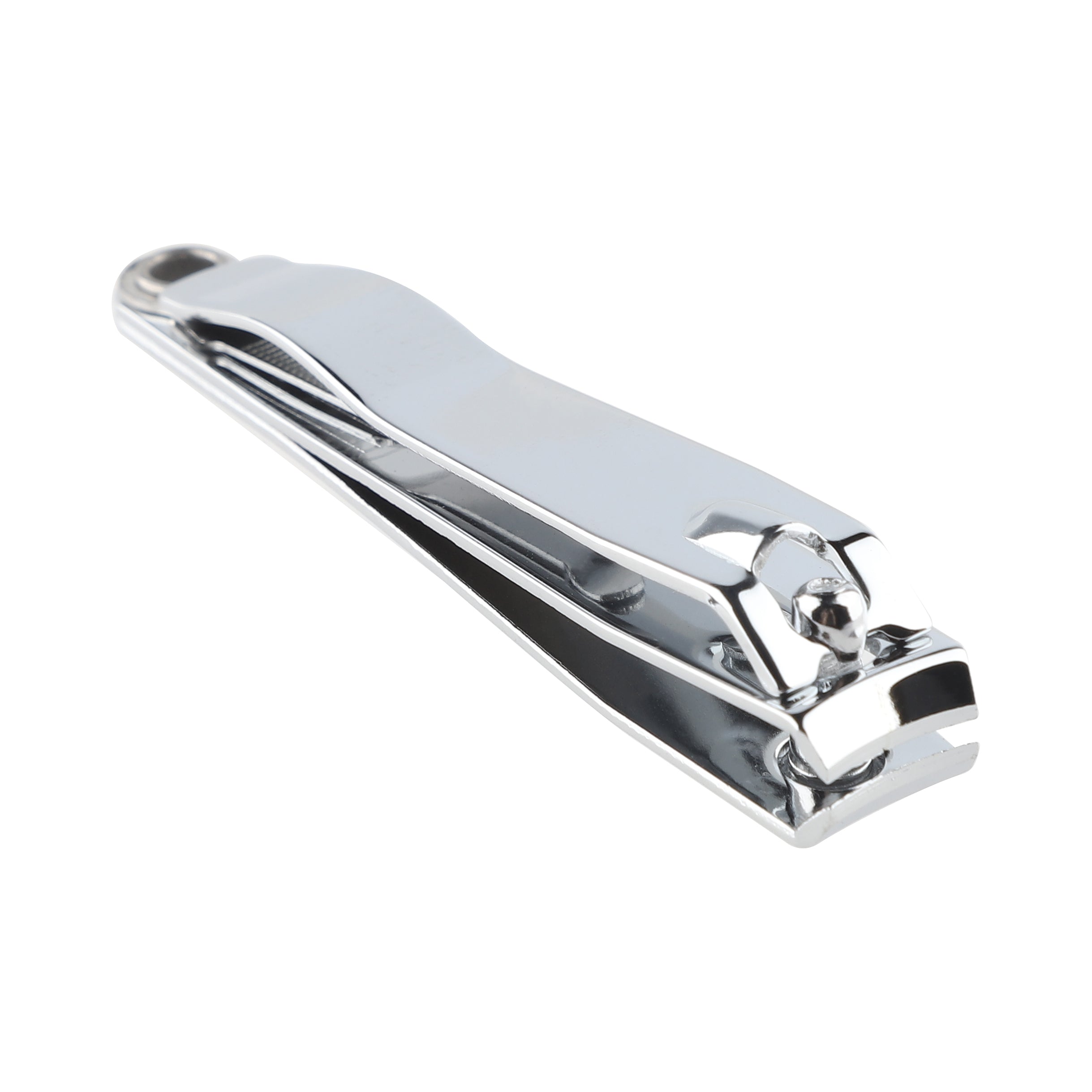 Buy Bulk Nail Clippers 7.5cm — B2B Wholesale Beauty Accessories Supplier Canada CAD Pricing