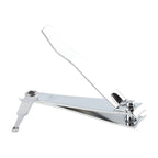 Nail Clipper Close-Up Blade 7.5cm — Low Minimum Order Wholesale Personal Care Products Canada