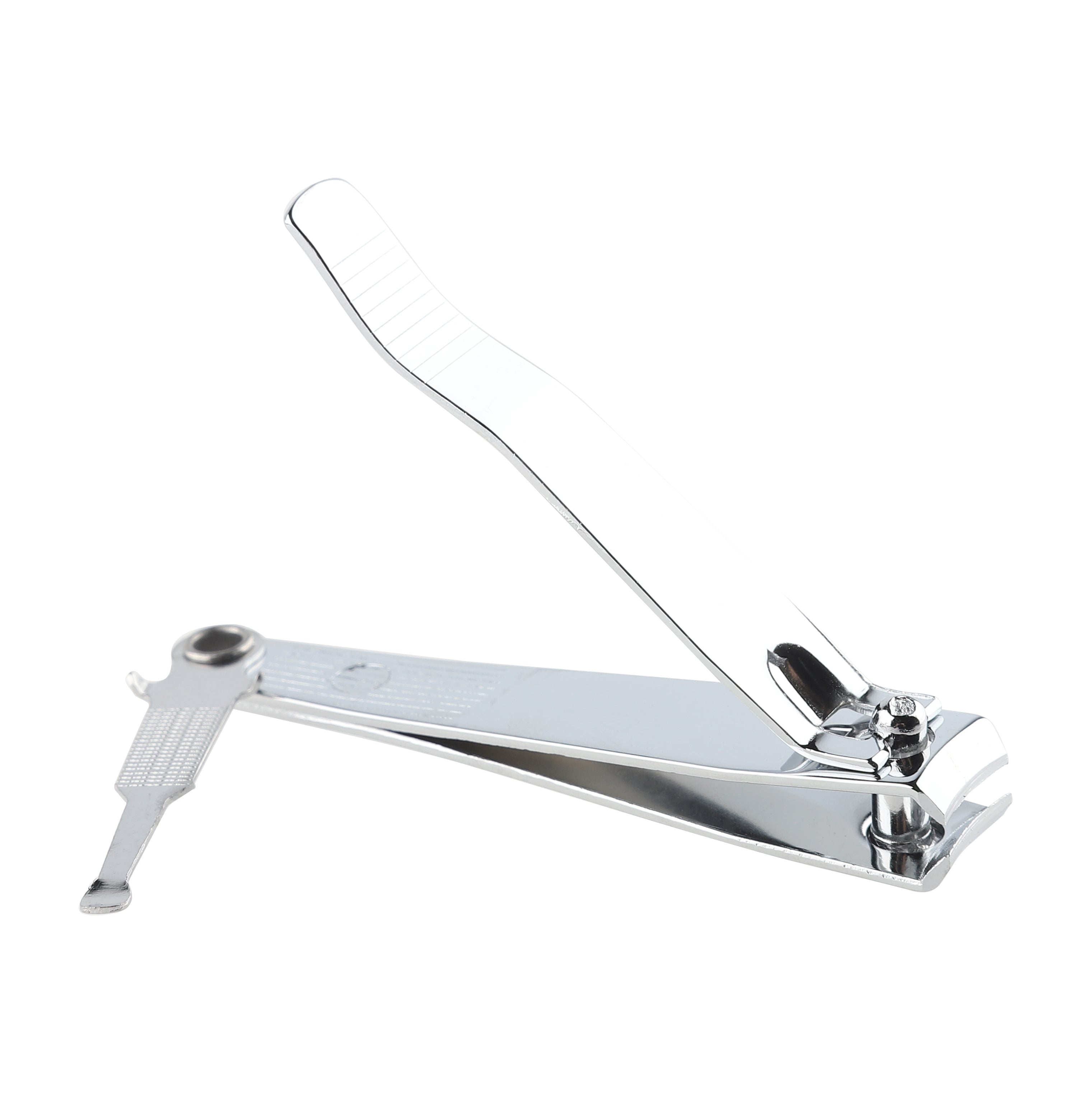 Nail Clipper Close-Up Blade 7.5cm — Low Minimum Order Wholesale Personal Care Products Canada