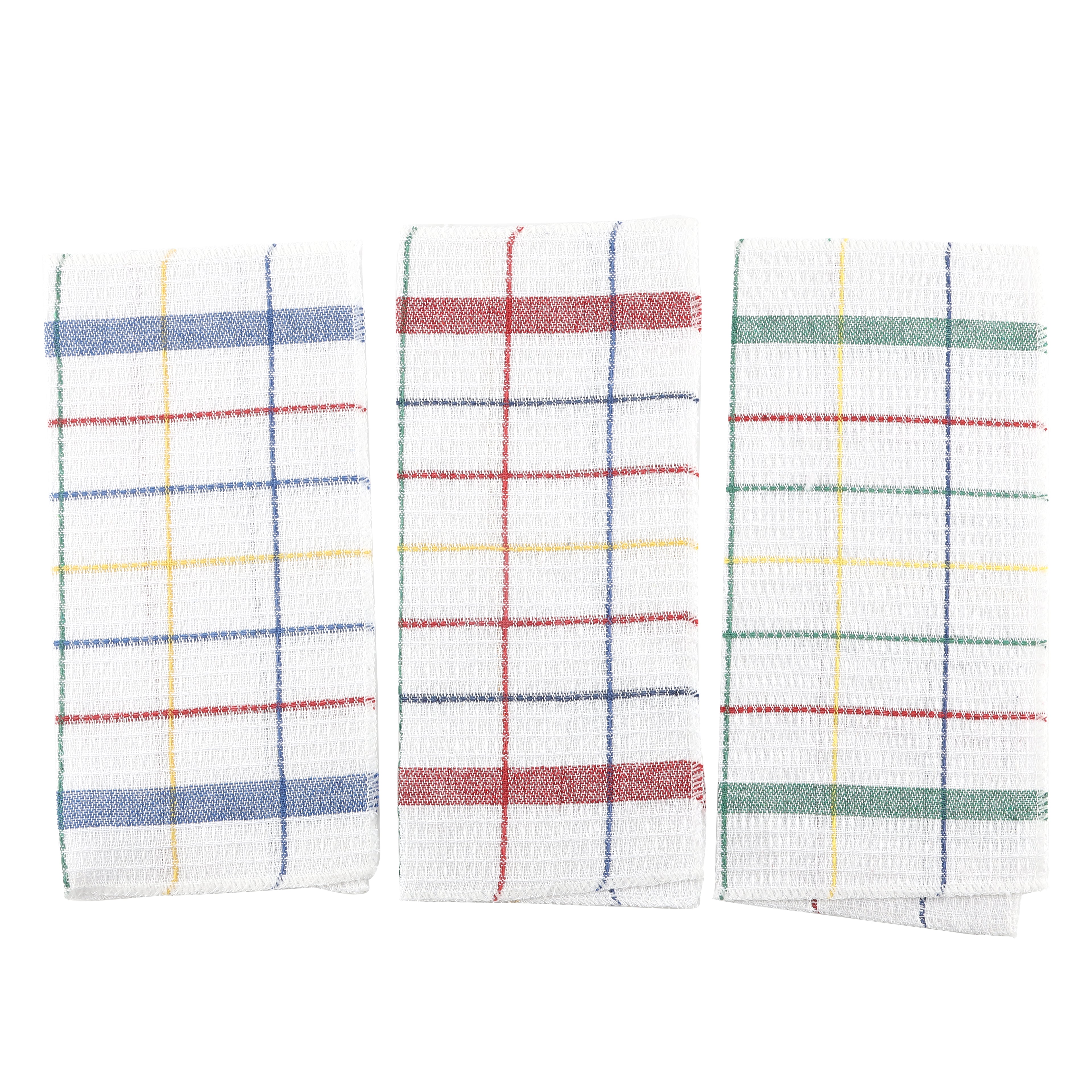 Buy Bulk Microfibre Cloths Mixed Colors 30x30cm — B2B Wholesale Cleaning Products Supplier Canada CAD Pricing