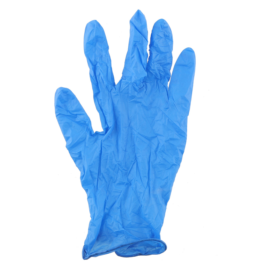 Buy Bulk Disposable Nitrile Gloves — B2B Wholesale Food Handling Supplies Supplier Canada CAD Pricing
