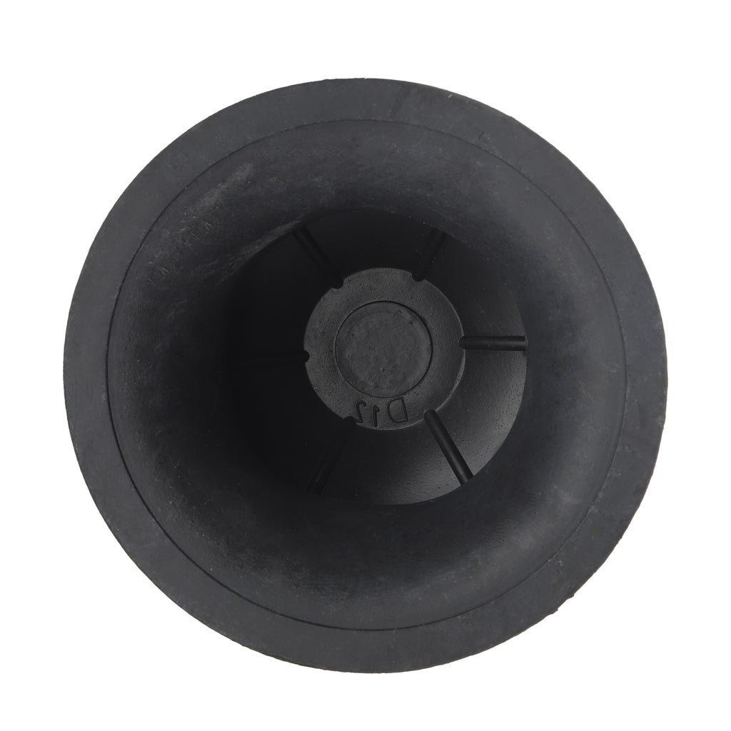 Bulk Toilet Plungers Heavy Duty — B2B Wholesale Janitorial Supplier for Hotels and Offices Canada