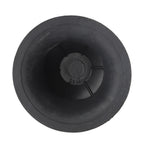 Bulk Toilet Plungers Heavy Duty — B2B Wholesale Janitorial Supplier for Hotels and Offices Canada