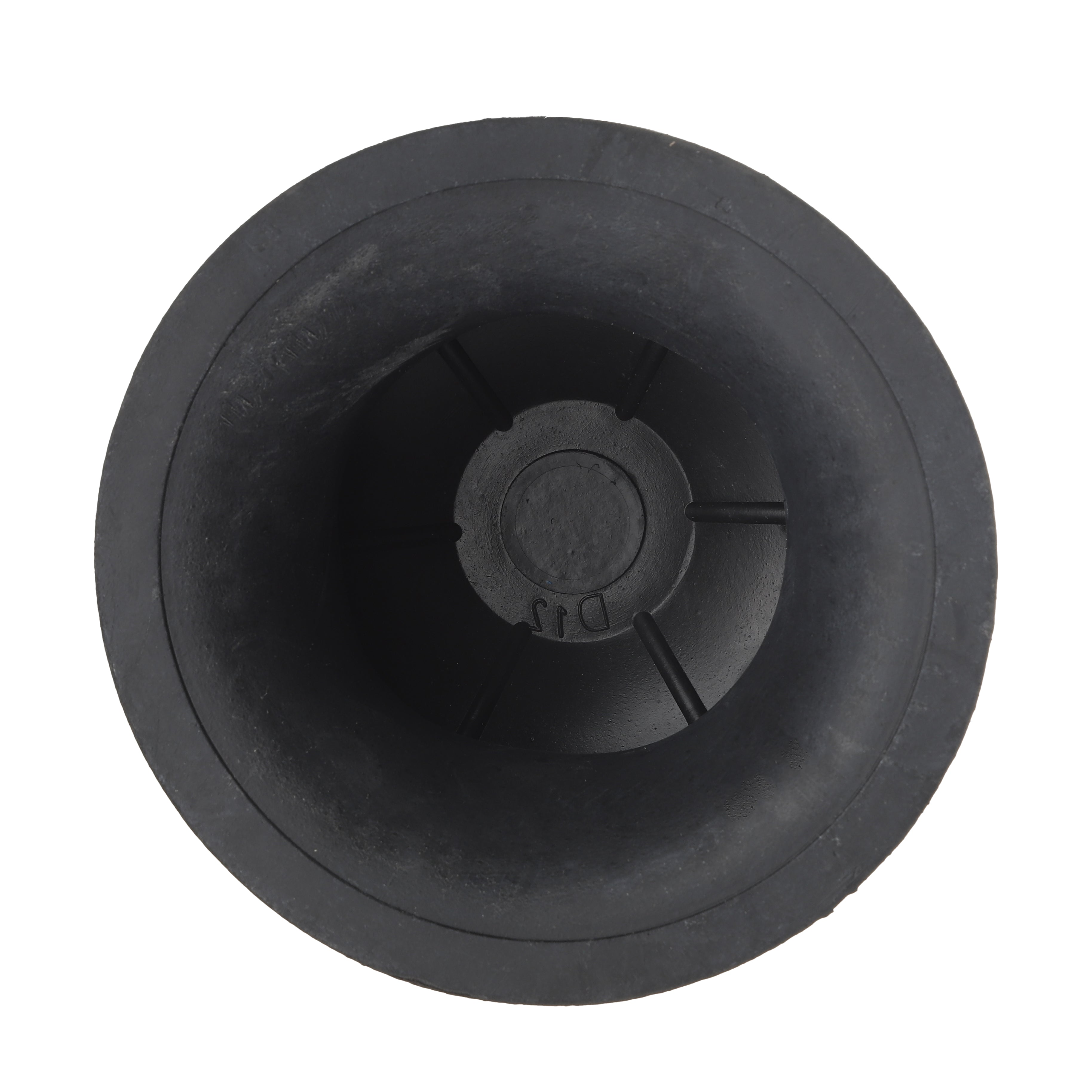 Bulk Toilet Plungers Heavy Duty — B2B Wholesale Janitorial Supplier for Hotels and Offices Canada