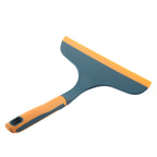 Glass Squeegee 27x24cm Packaged — Stock Up Wholesale Janitorial Supplies for Facility Managers Calgary Alberta
