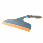 Buy Bulk Window Squeegees Mixed Colors — B2B Wholesale Cleaning Equipment Supplier Canada CAD Pricing