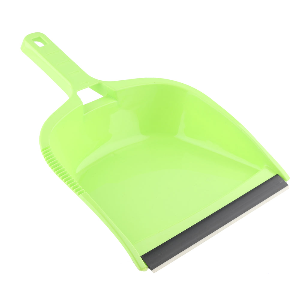 Buy Bulk Broom and Dustpan Sets Mixed Colors — B2B Wholesale Cleaning Supplier for Dollar Stores Canada CAD Pricing