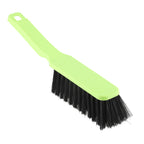 Broom Dustpan Set Side View Mixed Colors — Wholesale Household Cleaning Products Low Minimum Order Canada