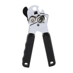 Buy Bulk Can Openers Manual Kitchen Tool — B2B Wholesale Restaurant Supplies Supplier Canada CAD Pricing