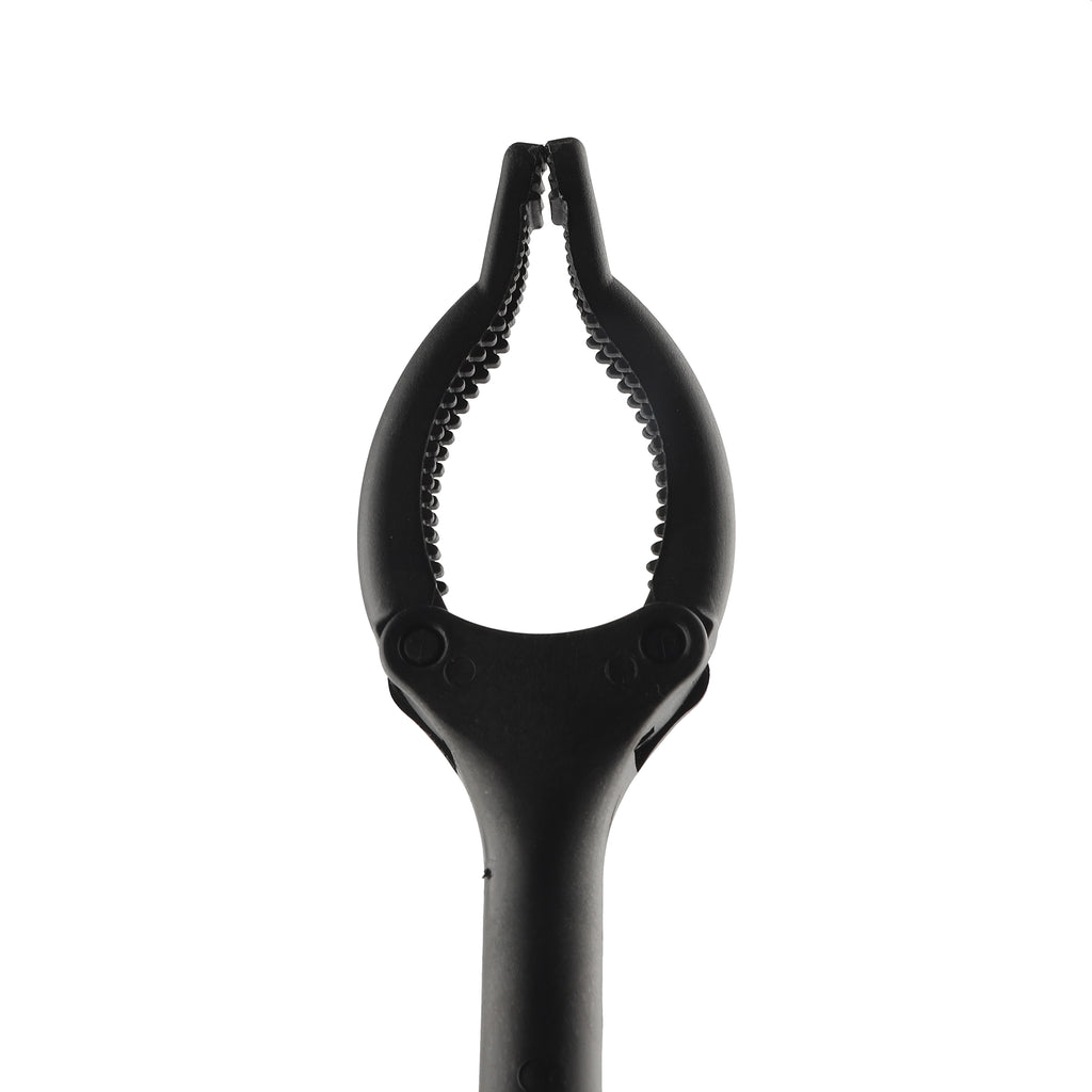 Long Reach Litter Picker 97cm Packaged — Stock Up Wholesale Janitorial Equipment for Facility Managers Calgary Alberta Canada CAD Pricing