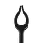 Long Reach Litter Picker 97cm Packaged — Stock Up Wholesale Janitorial Equipment for Facility Managers Calgary Alberta Canada CAD Pricing