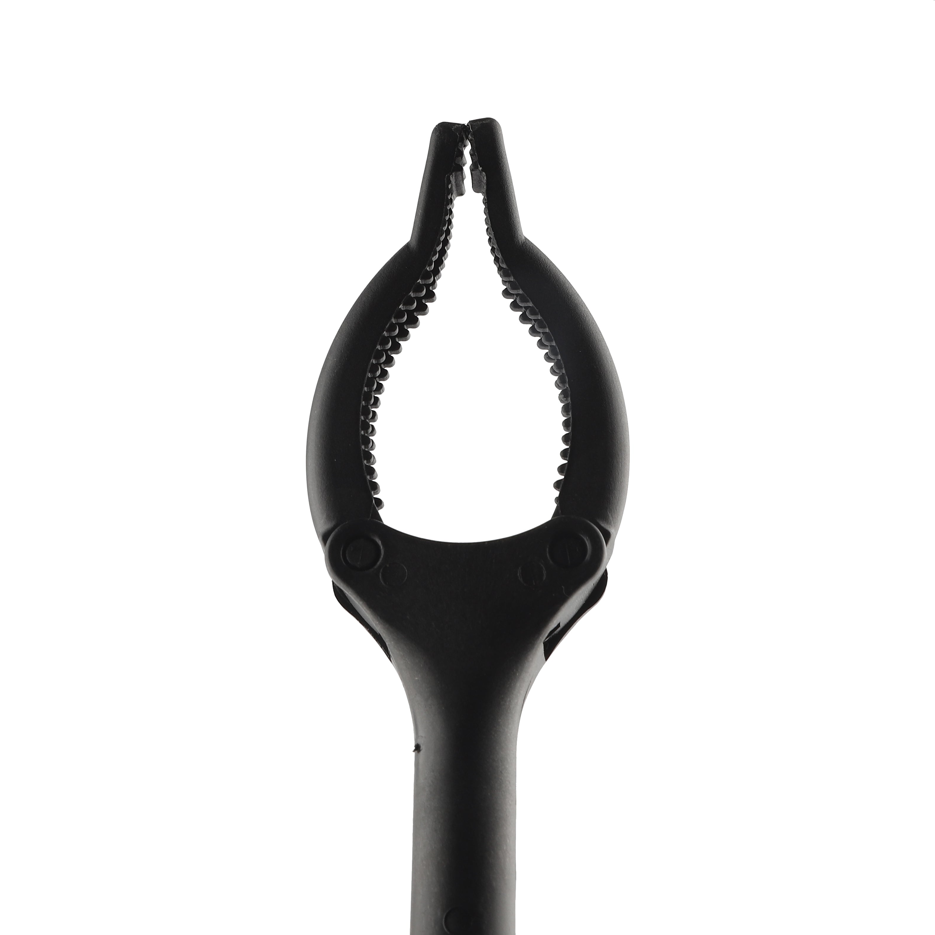Long Reach Litter Picker 97cm Packaged — Stock Up Wholesale Janitorial Equipment for Facility Managers Calgary Alberta Canada CAD Pricing