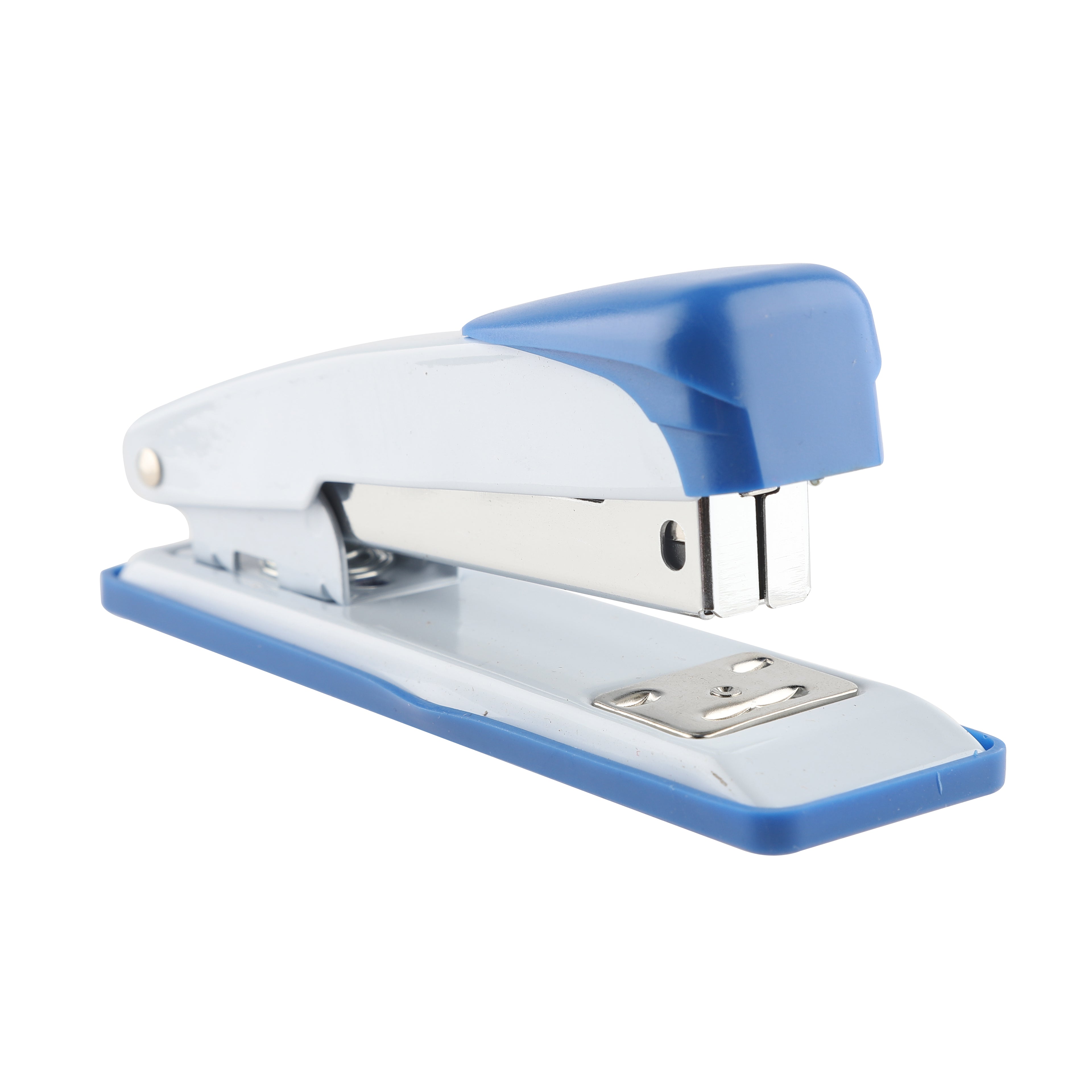 Bulk Stapler and Pin Sets Mixed Colors — B2B Wholesale Office Stationery Canada