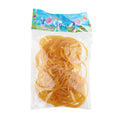 Wholesale Rubber Bands 3.5cm 30g Pack — Bulk Elastic Bands for Offices Canada