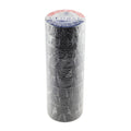 Order Wholesale Black Electrical Tape 10-Pack 18mm x 9m — Buy Bulk Tiger Head Tape for Hardware Stores Canada