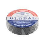 Electrical Tape 10pc Blister Black 0.18mm — Stock Up Wholesale Contractor Supplies Calgary Alberta