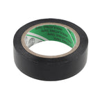 Buy Bulk Black Electrical Tape 10-Pack — B2B Wholesale Hardware Supplier for Businesses Canada CAD Pricing
