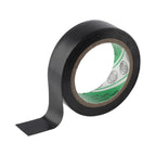Tiger Head Electrical Tape 10-Pack Unboxed — Low Minimum Order Wholesale Electrical Supplies Canada