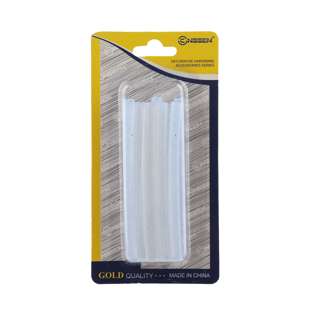 Wholesale Hot Glue Gun Sticks 10-Pack 0.68x9.8cm — Bulk Glue Sticks for Craft Stores Canada