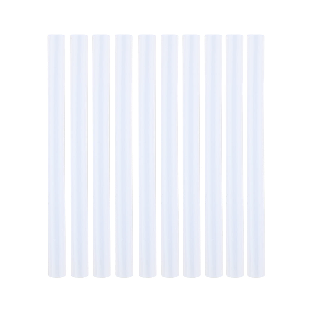 Bulk Hot Glue Gun Sticks 10-Pack — B2B Wholesale Craft and Office Supplies Canada