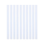 Bulk Hot Glue Gun Sticks 10-Pack — B2B Wholesale Craft and Office Supplies Canada