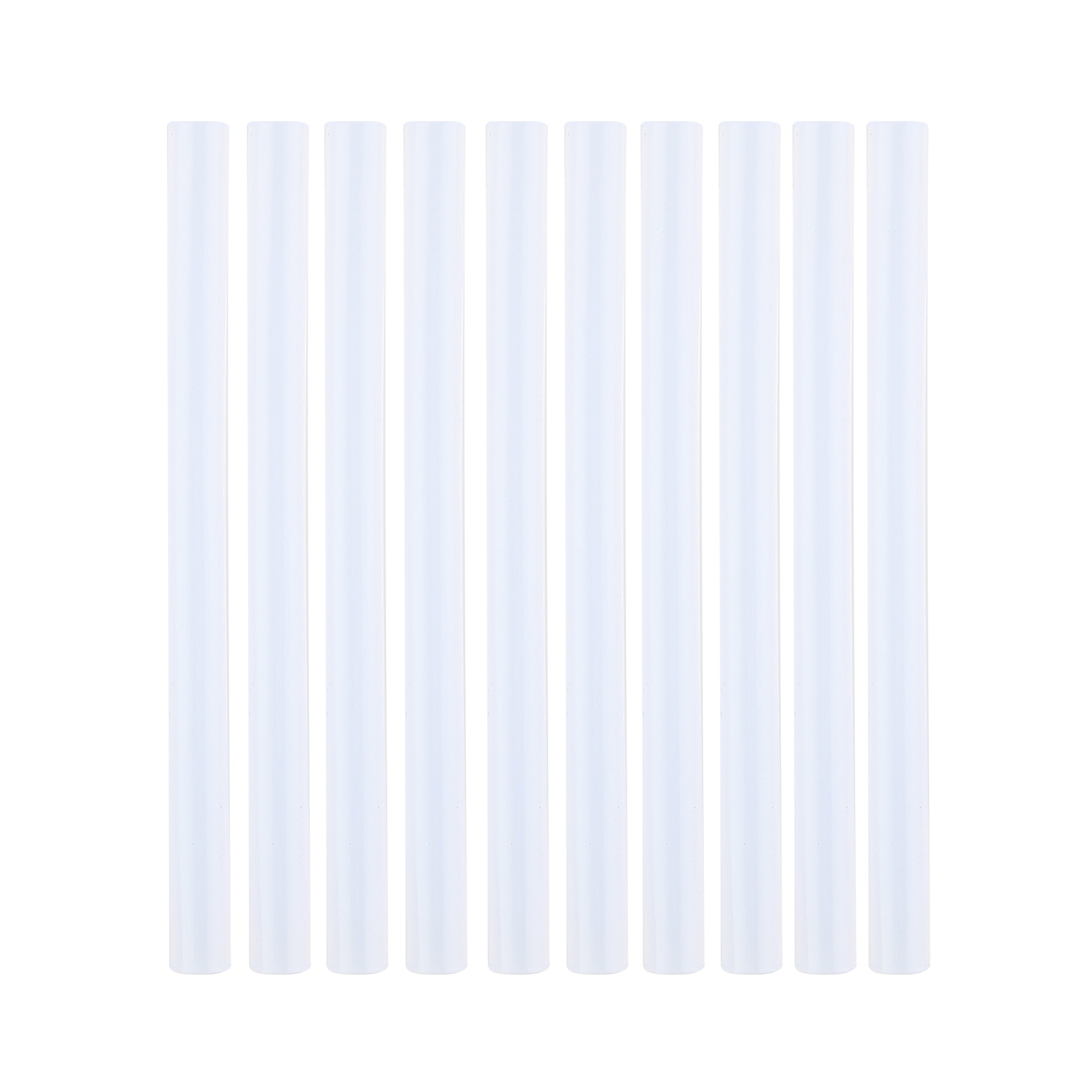 Bulk Hot Glue Gun Sticks 10-Pack — B2B Wholesale Craft and Office Supplies Canada