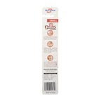Buy Bulk Children's Toothbrushes — B2B Wholesale Kids Hygiene Supplier for Retailers Canada CAD Pricing