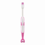 Children's Toothbrush Color Variants — Wholesale Kids Personal Care Low Minimum Order Canada