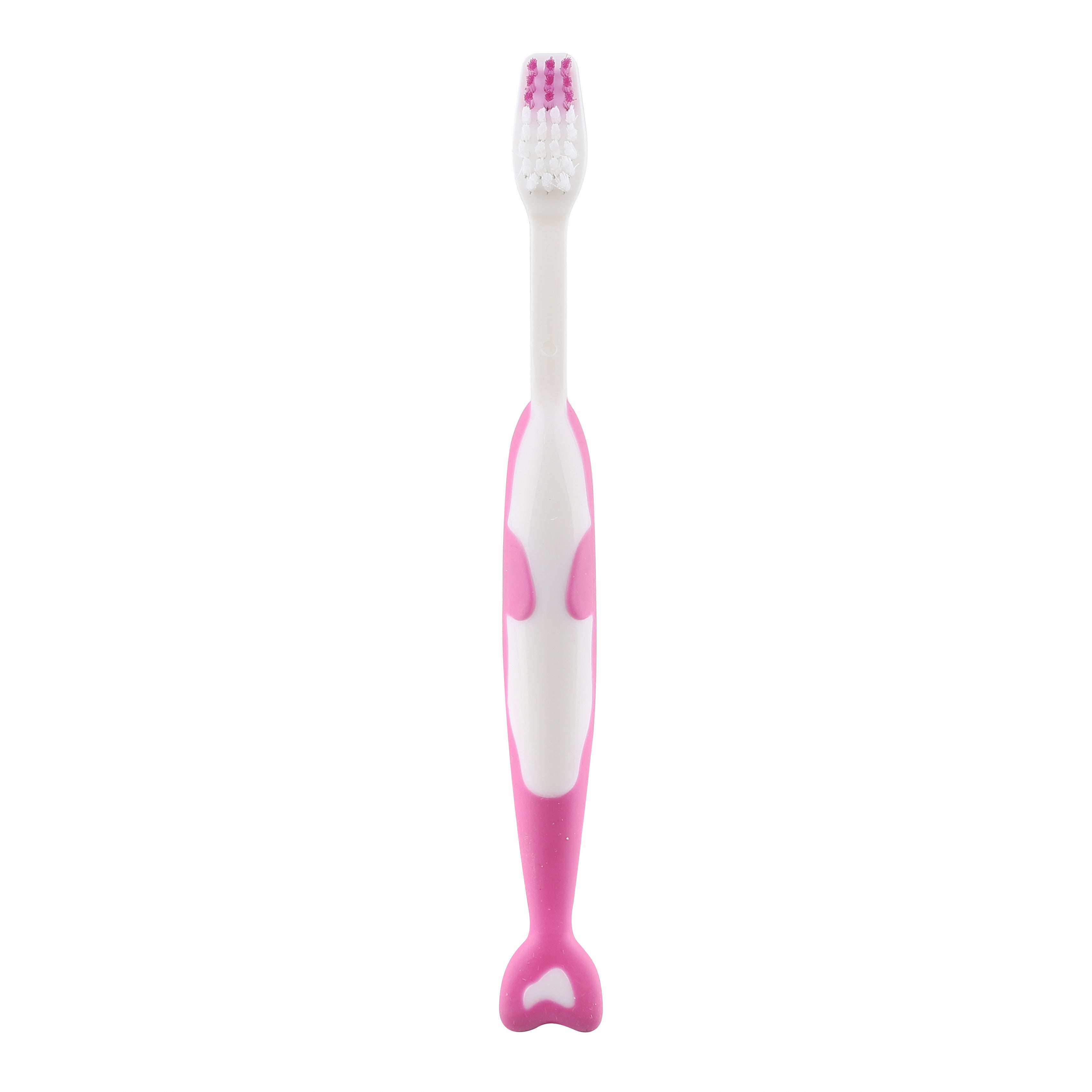 Children's Toothbrush Color Variants — Wholesale Kids Personal Care Low Minimum Order Canada