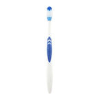 Adult Toothbrush Pack Color Variants — Wholesale Oral Care Products Low Minimum Order Canada