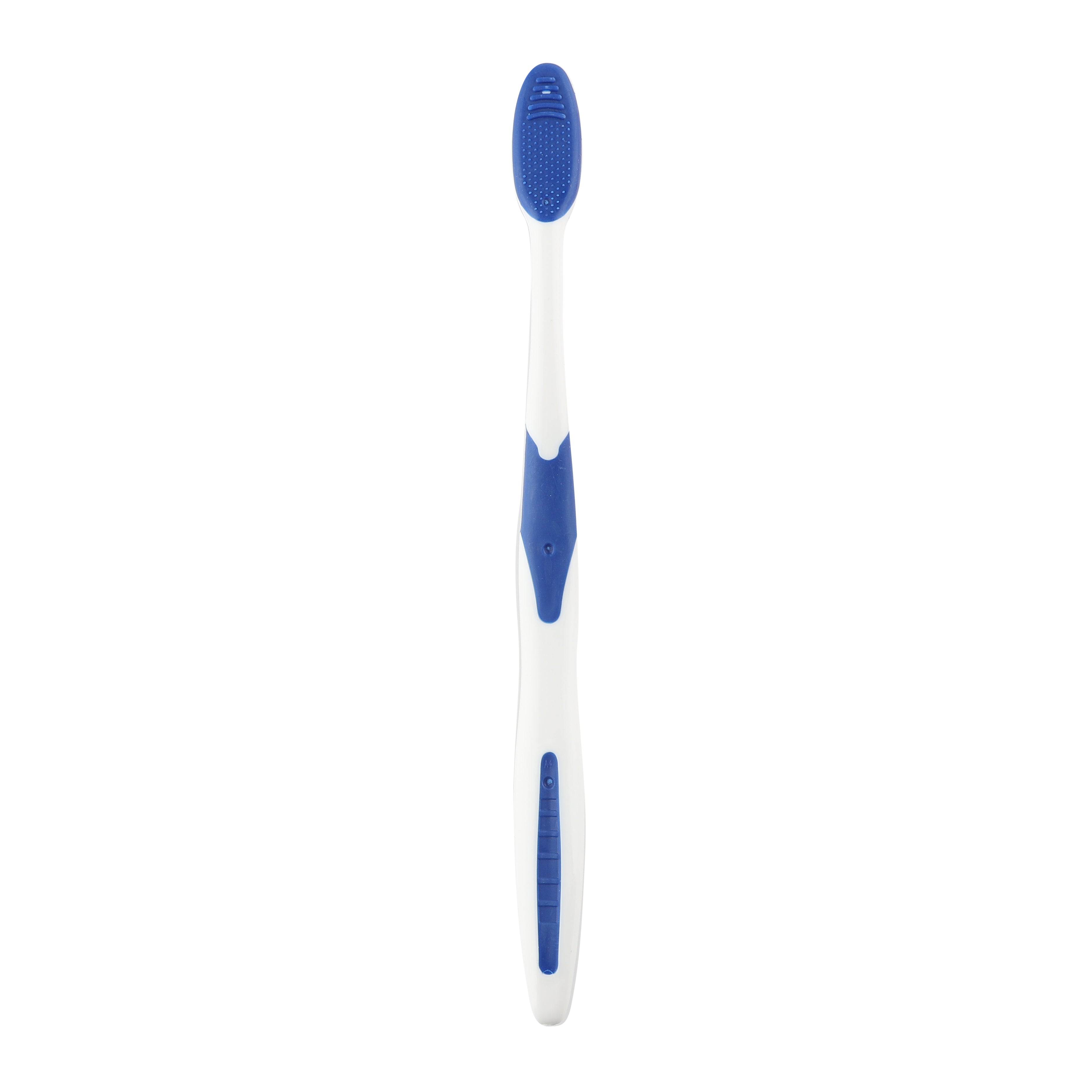 Adult Toothbrush 2-Pack