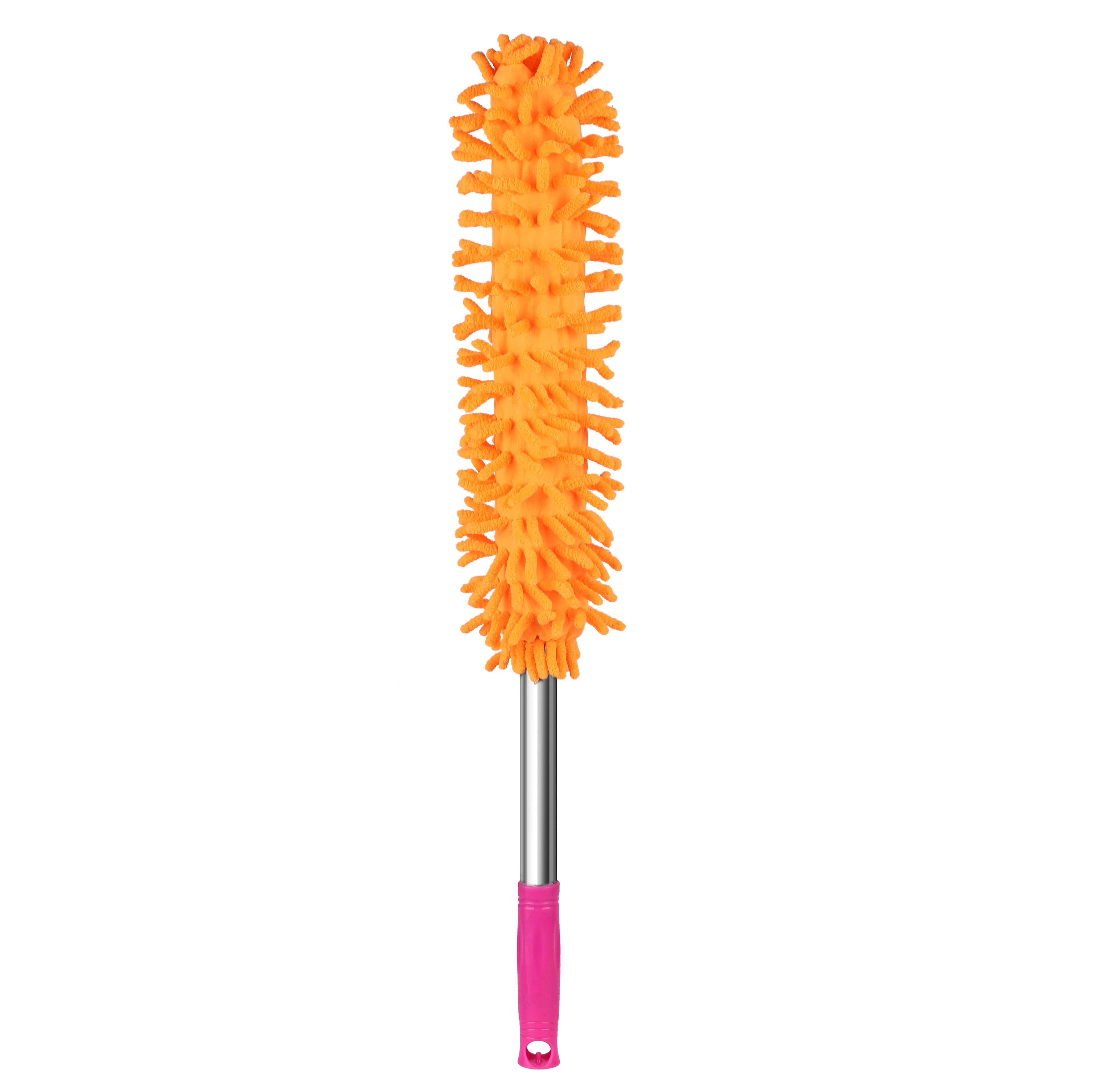Professional Microfiber Duster