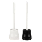 Toilet Bowl Brush Set