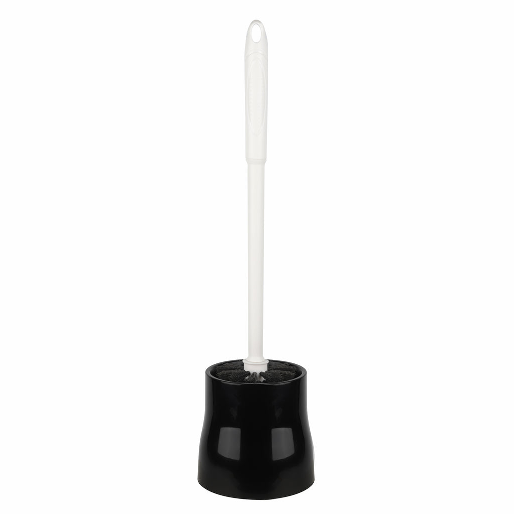 Order Wholesale Toilet Bowl Brush Set 50x13cm Mixed Colors — Bulk Toilet Brushes for Cleaning Companies Canada