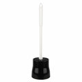 Order Wholesale Toilet Bowl Brush Set 50x13cm Mixed Colors — Bulk Toilet Brushes for Cleaning Companies Canada