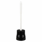 Order Wholesale Toilet Bowl Brush Set 50x13cm Mixed Colors — Bulk Toilet Brushes for Cleaning Companies Canada