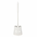 Bulk Toilet Brush Sets Mixed Colors — B2B Wholesale Washroom Supplies for Hotels and Offices Canada