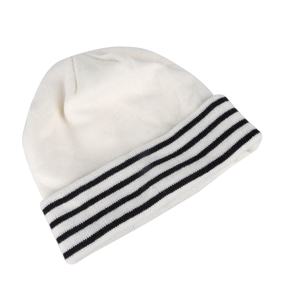 Winter Beanie Cap Mixed Colors Packaged — Buy Bulk Winter Hats for Dollar Stores Calgary Alberta