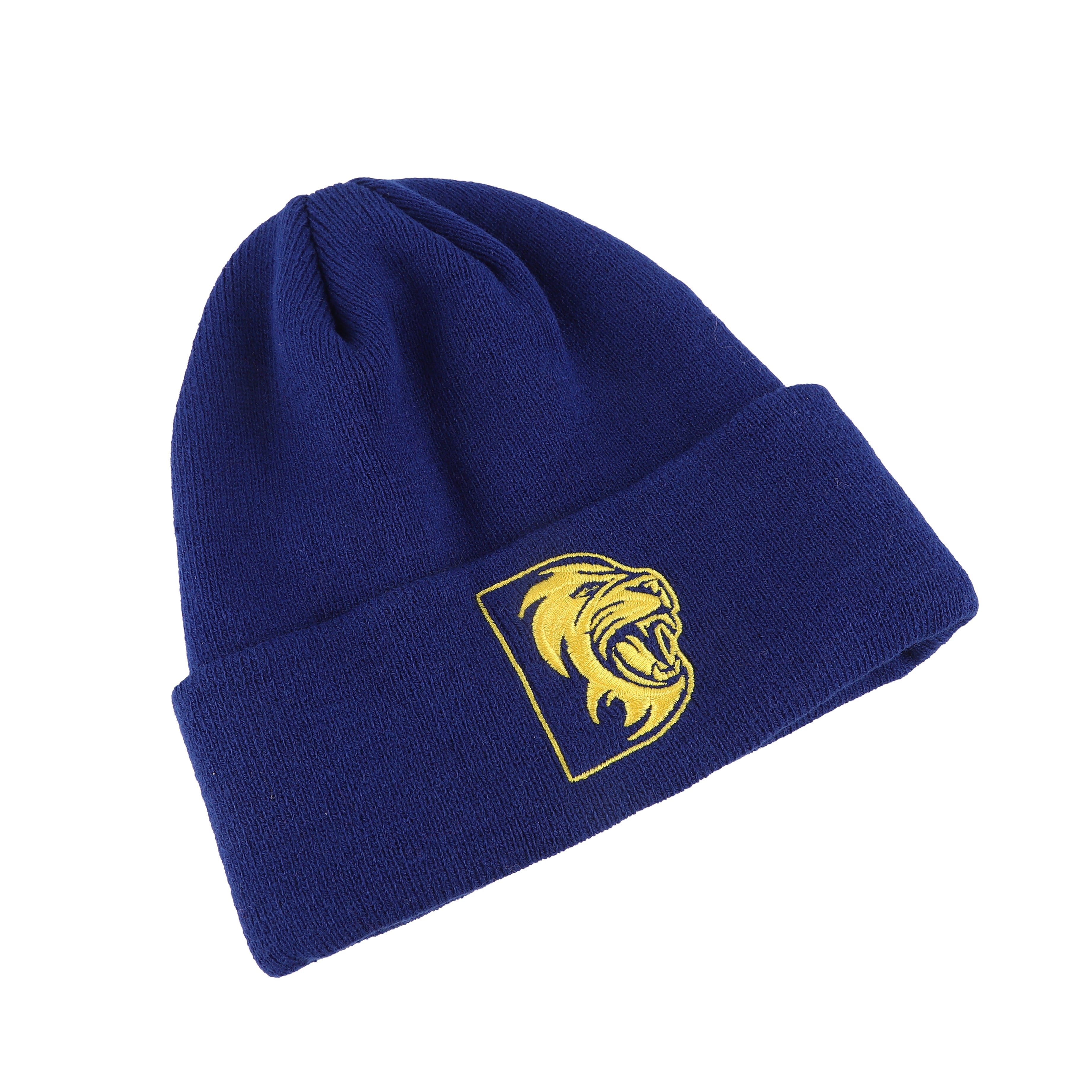 Bulk Winter Caps Curled Edge Mixed Styles — B2B Wholesale Winter Clothing Supplier Canada