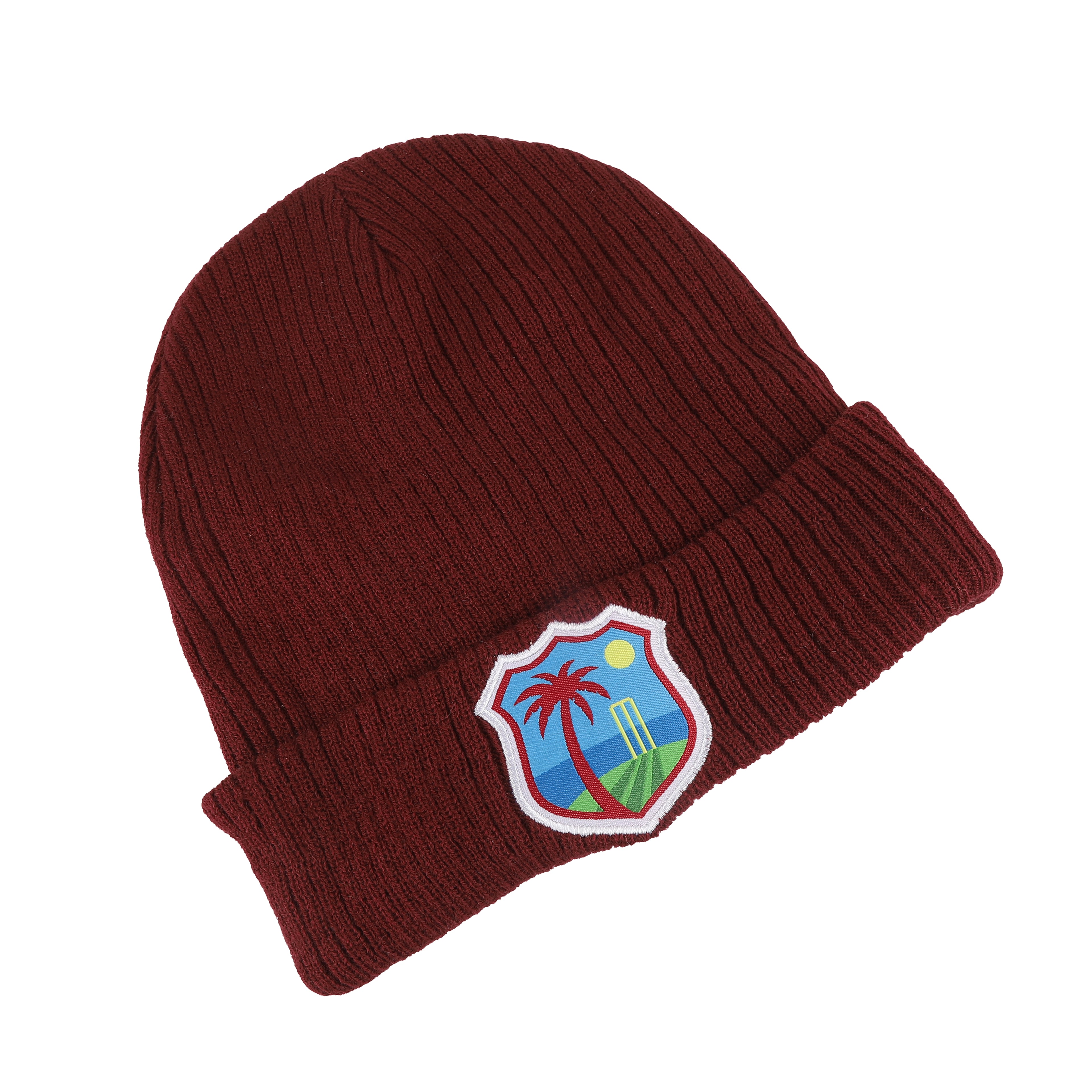 Winter Cap