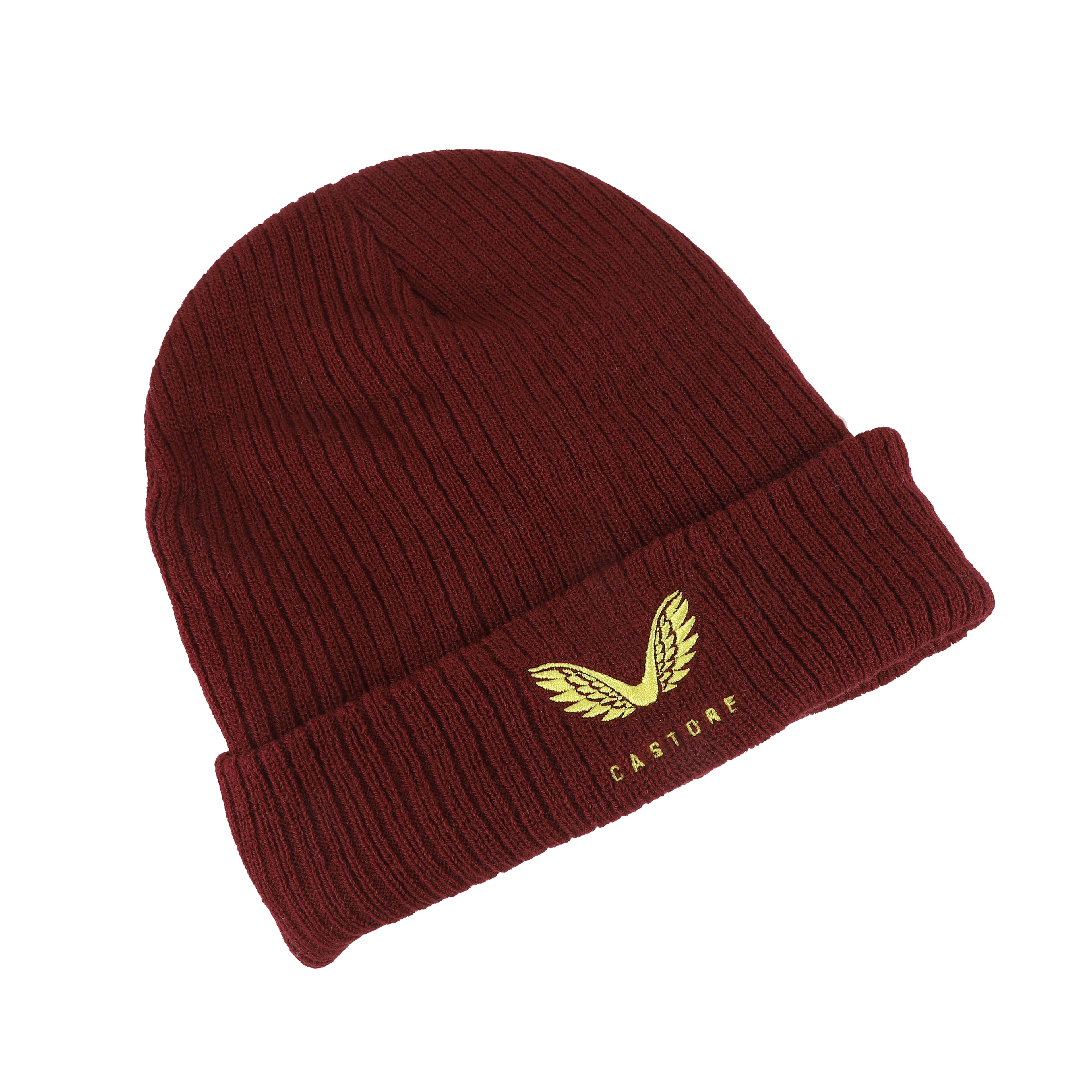 Winter Cap