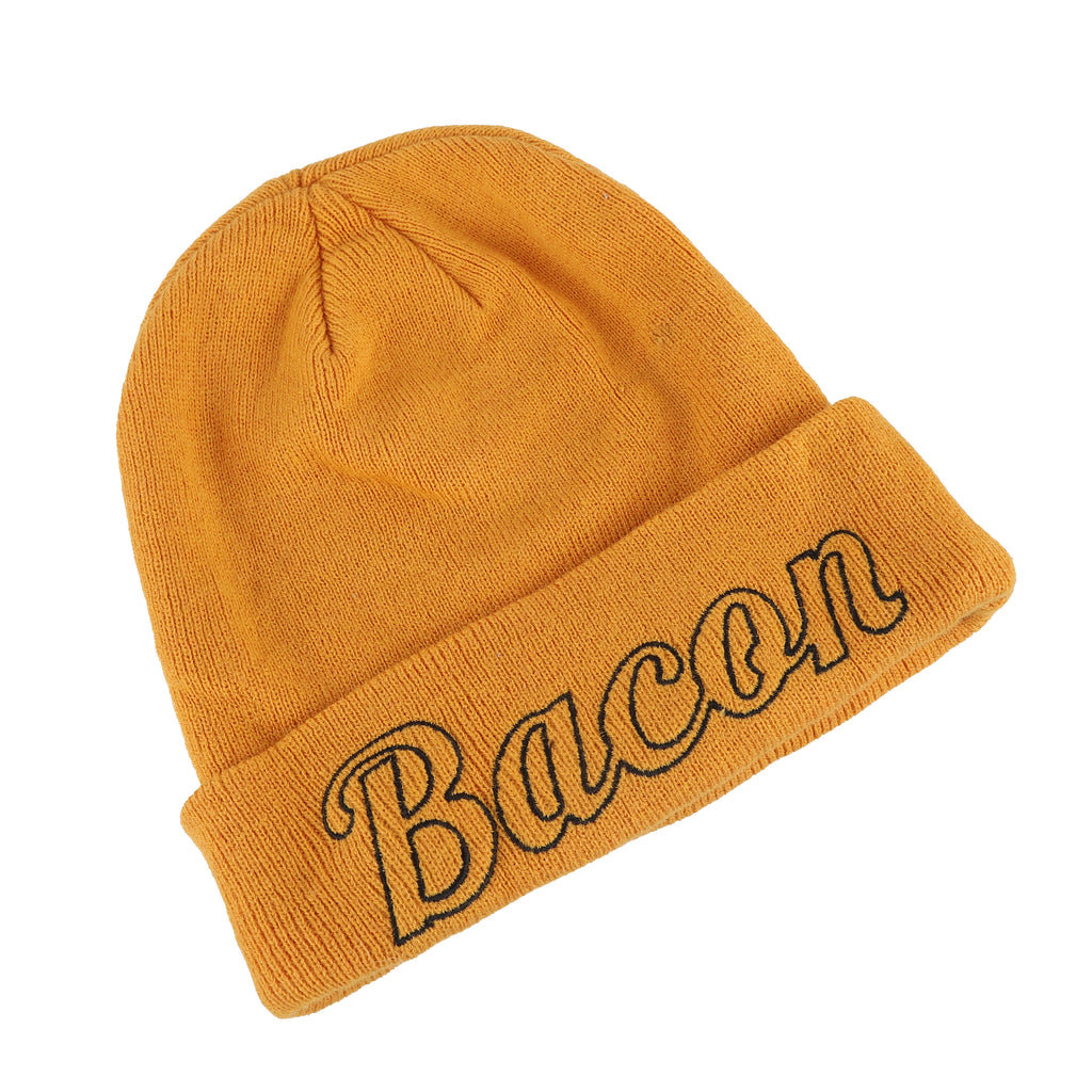 Winter Cap