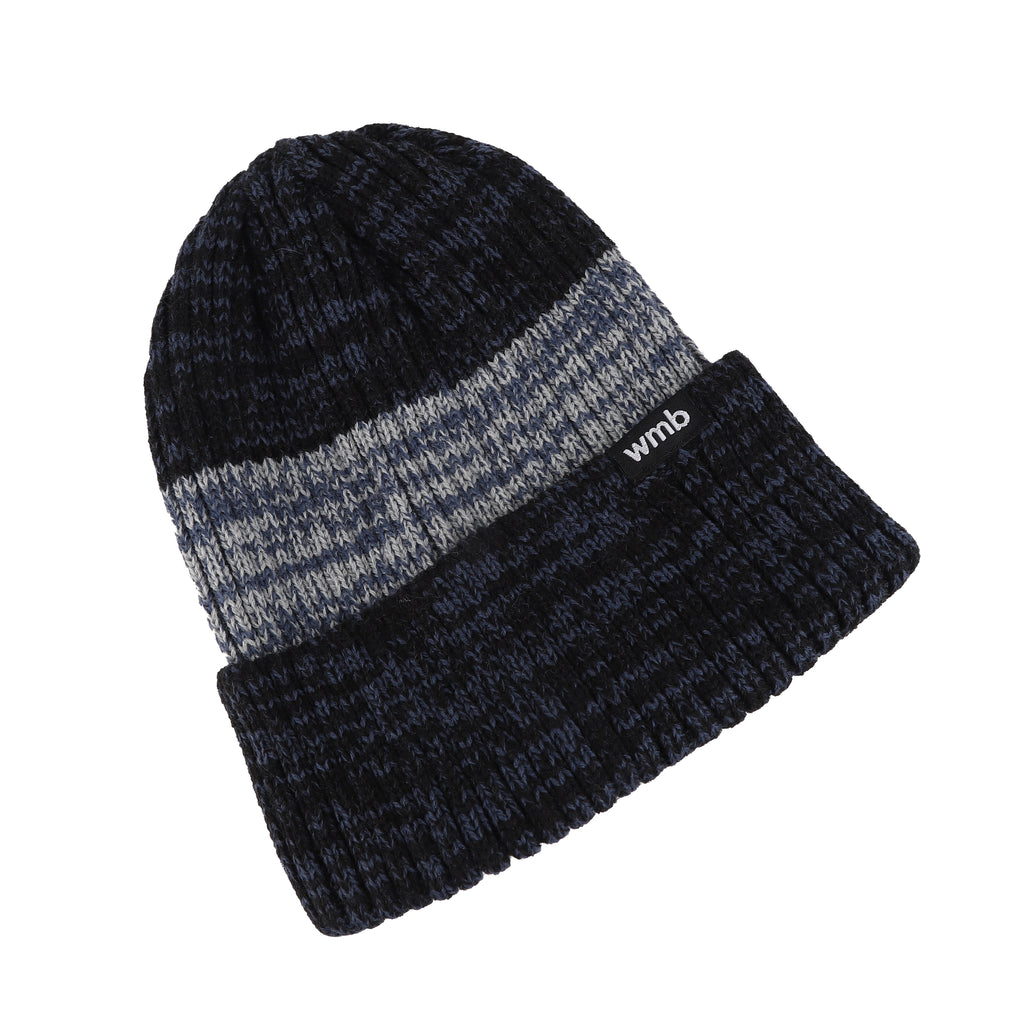 Winter Cap
