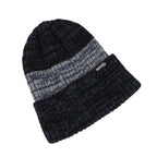 Winter Cap