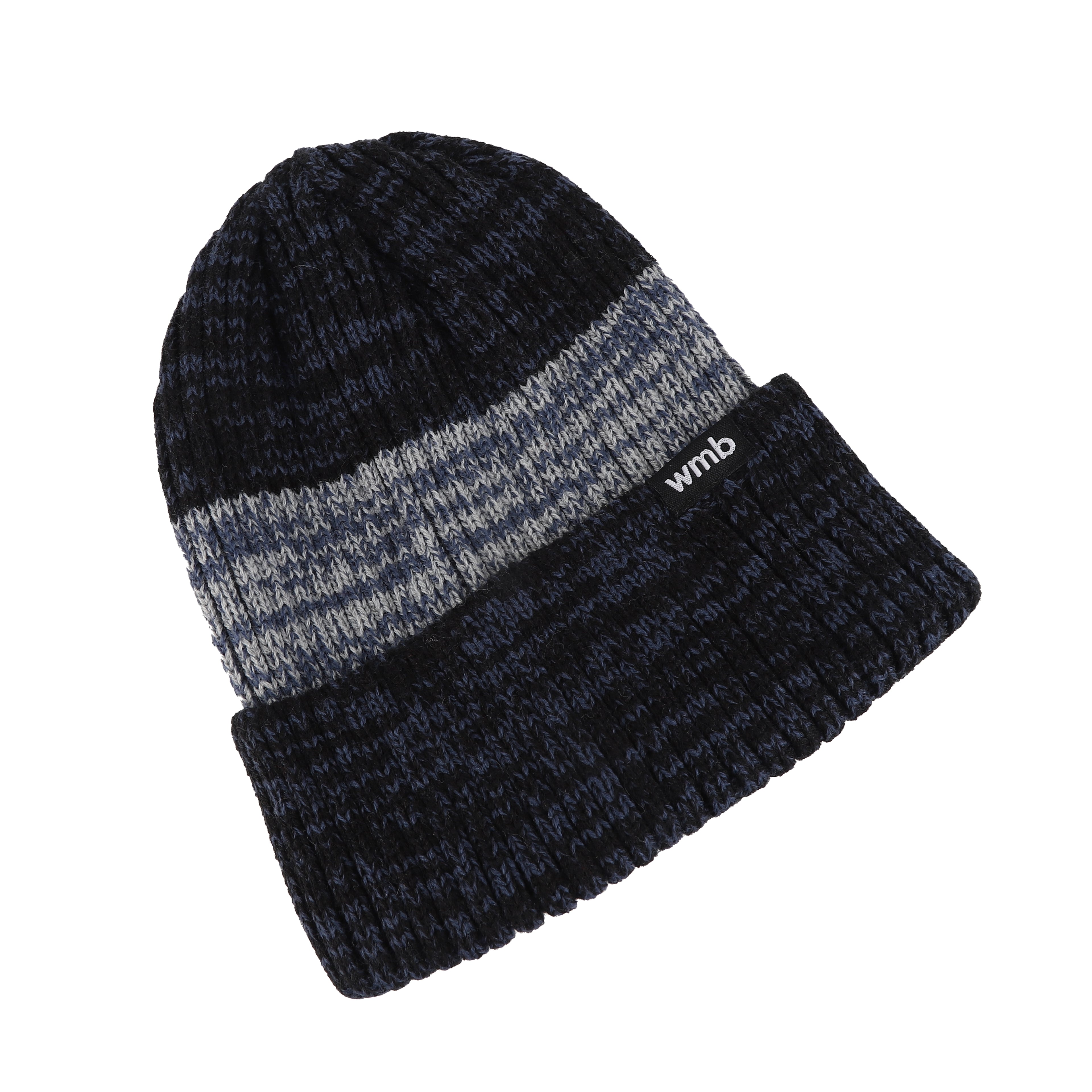 Winter Cap