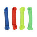 Order Wholesale Utility Rope Lightweight 10m 28g — Buy Bulk Thin Rope for Dollar Stores and Hardware Stores Canada